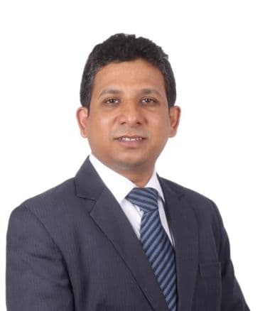 Gaurav cricket player profile photo