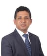 Gaurav
