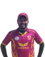 Nidhin Joseph