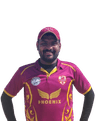 Nidhin Joseph