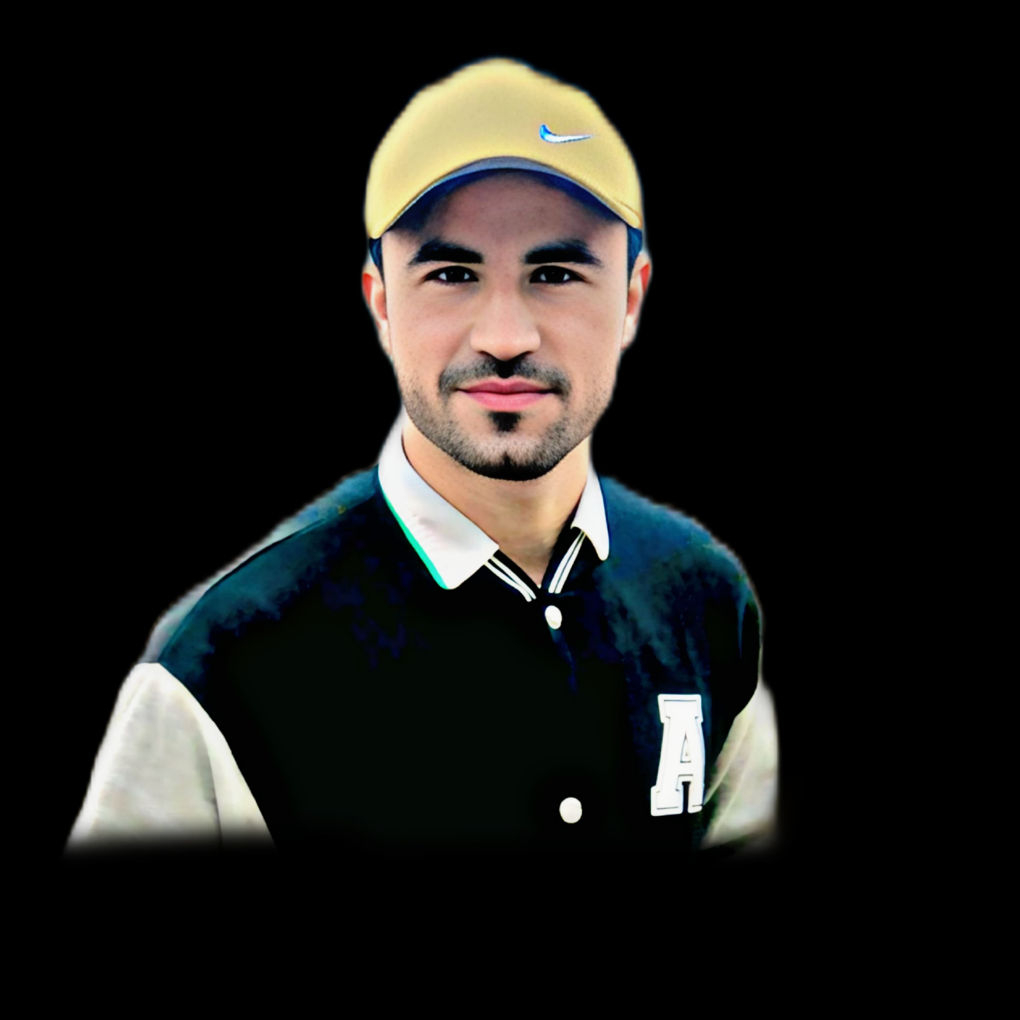 Mohammed Ali cricket player profile photo