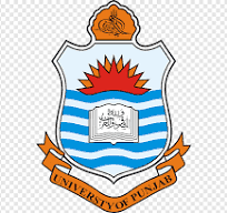 University Of Punjab