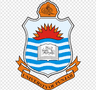 University Of Punjab