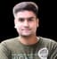 Maaz Nasir