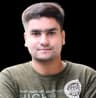 Maaz Nasir