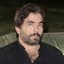 Manaf Pathan