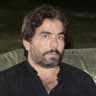 Manaf Pathan