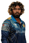 Separamadu Lasith Malinga