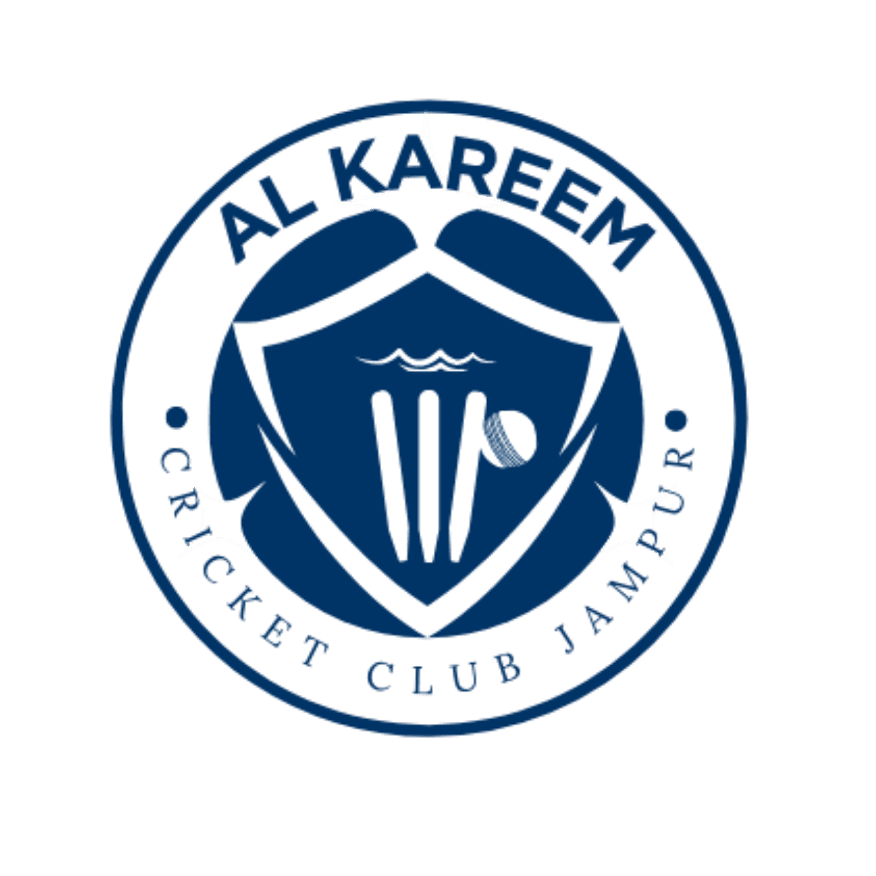 SAHIL team logo