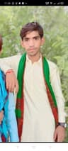 Mahdi Hassan