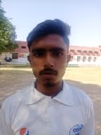 Awais Rasool cricket player profile photo