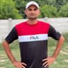 TALHA HASHMI