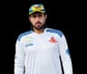 Yasir Khan
