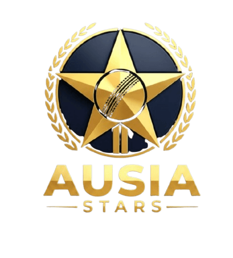 AUSIA UNITED