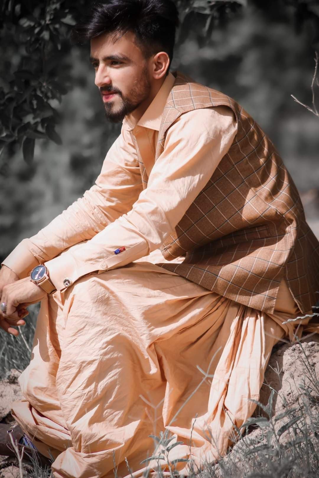 Yasin