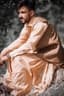 Yasin