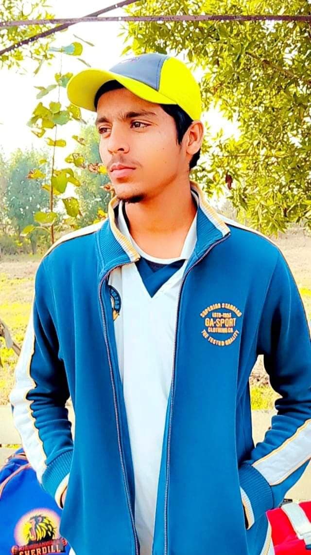 Hashier Bashier