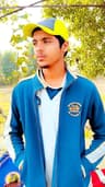 Hashier Bashier