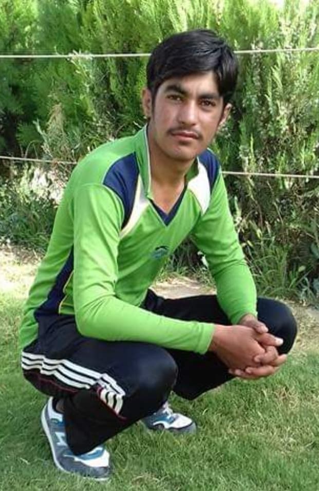 IFTIKHAR