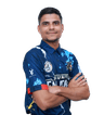 Yasin Patel