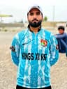 Irfan A
