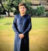 Sabawoon Khan