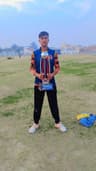 Mansoor Ali
