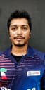 Nikhil Kulkarni