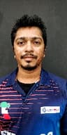 Nikhil Kulkarni