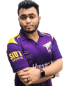 Sufyan