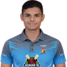 Adarsh Jain