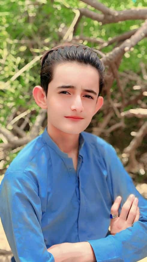 Jani