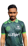 Sandaruwan Chinthaka