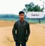 Rakibul