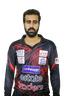 Umer Tasleem