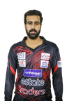 Umer Tasleem