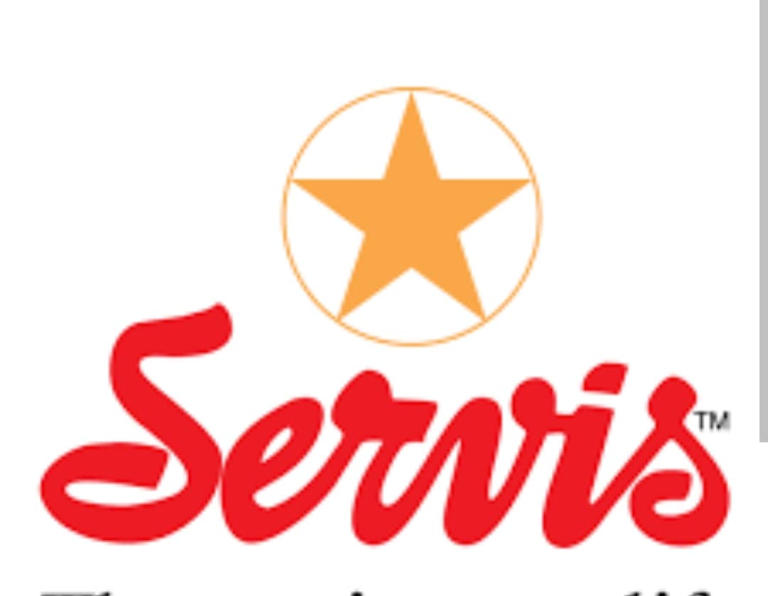 Service Industries