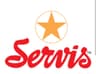 Service Industries