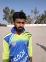 Abbas Shah