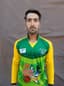 Wahid-Gul