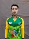 Wahid-Gul