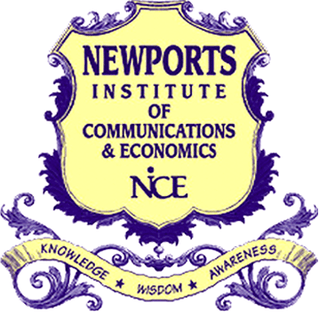 Newports Institute Karachi