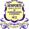 Newports Institute Karachi