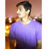 Khateeb Rohaan