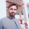 Azam Dogar