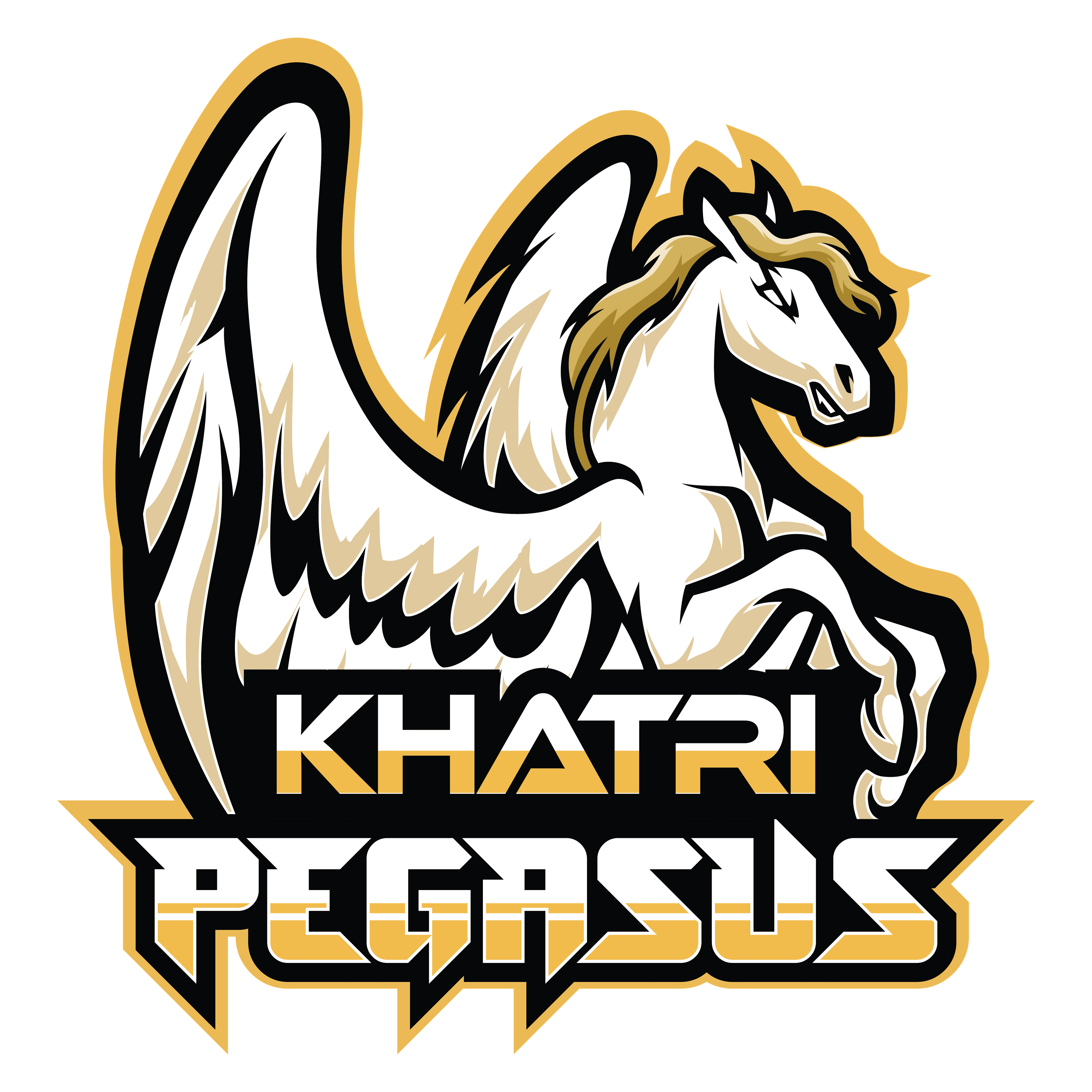 Khatri Pegasus