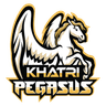 Khatri Pegasus
