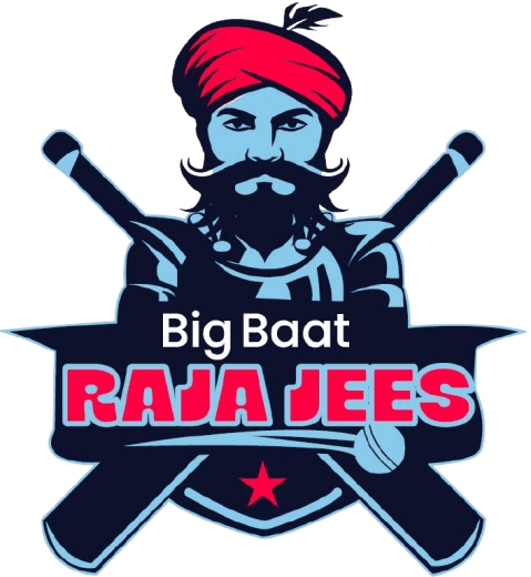 Bigbaat Raja Jees