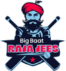 Bigbaat Raja Jees