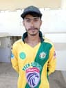 Zohaib Hassan
